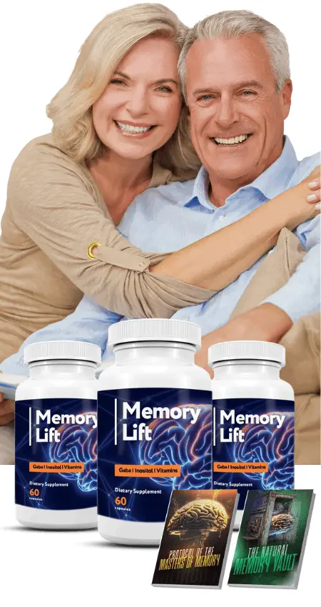 memory-left-banner