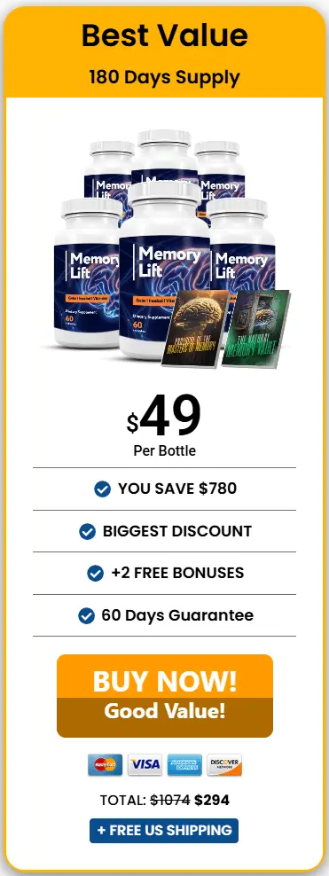 Product-buy-six