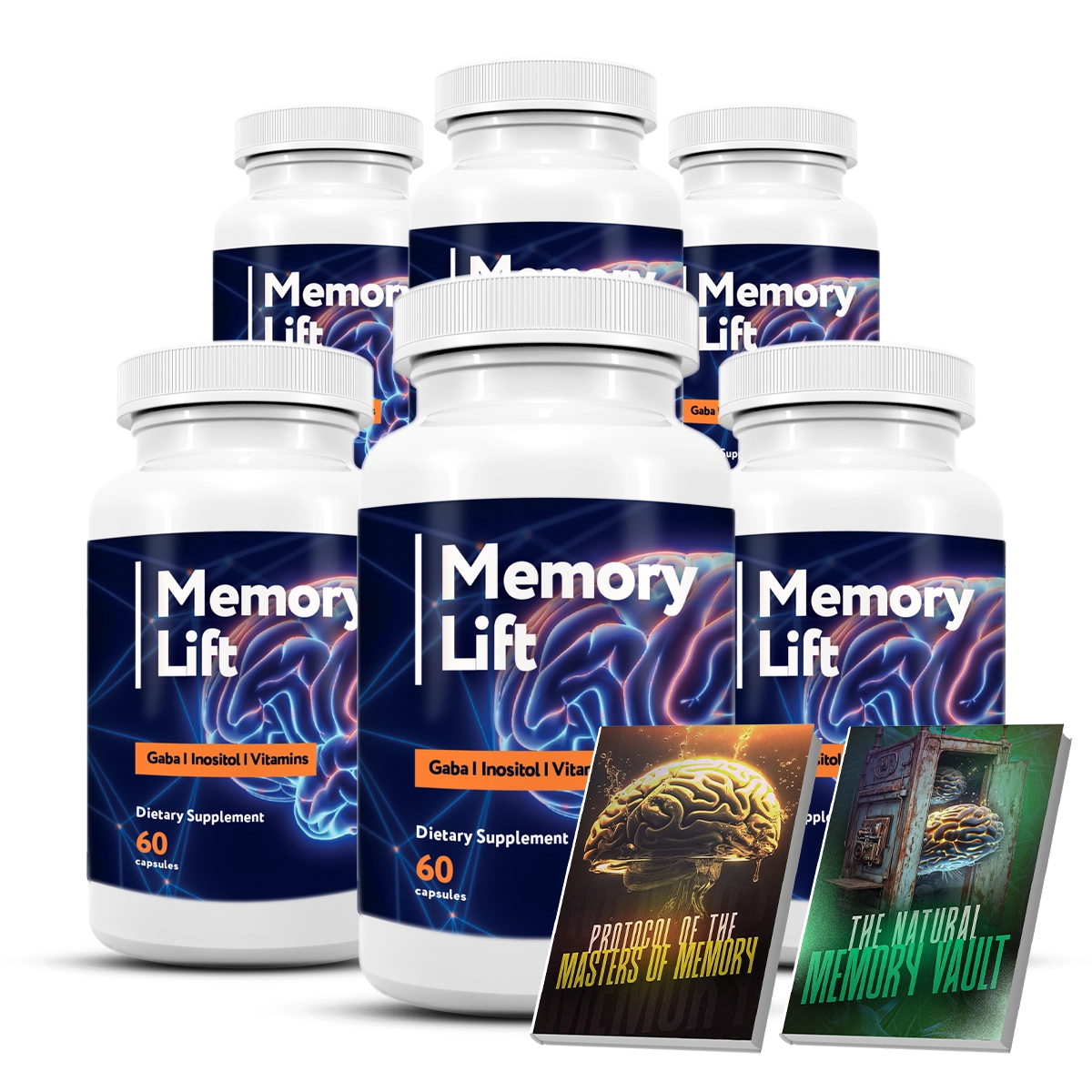 memory-lift-Product-supplement