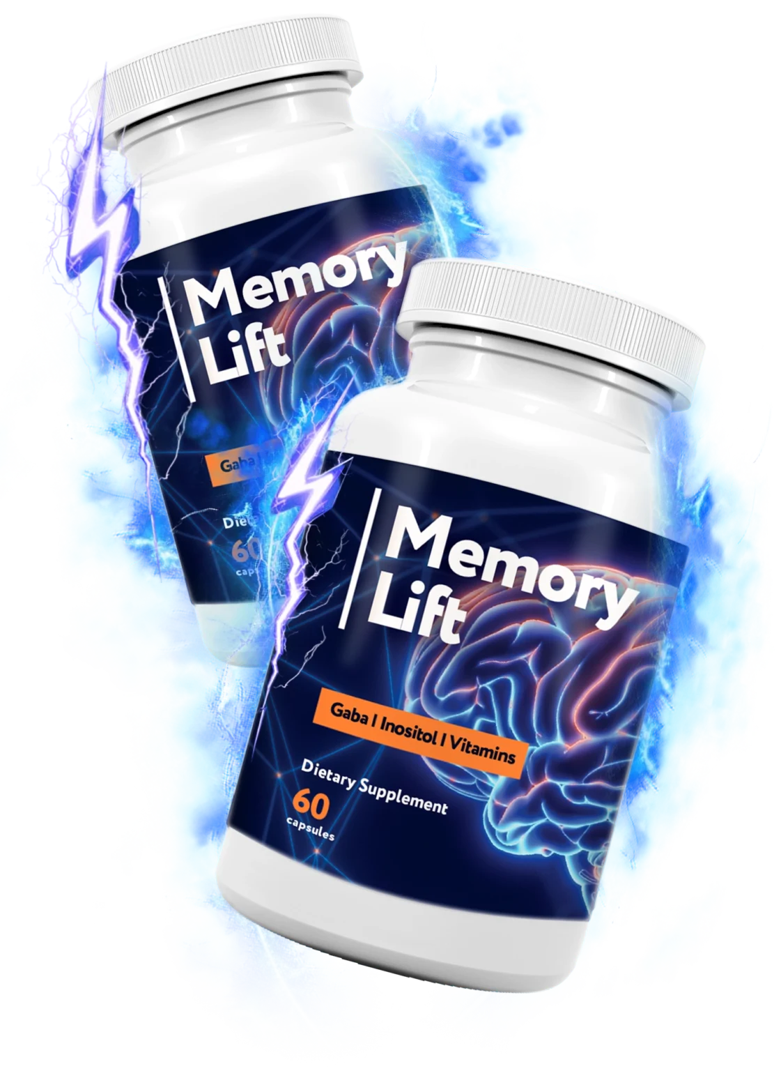 memory-lift Product