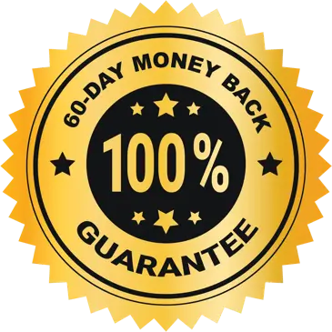 memory-lift-guarantee