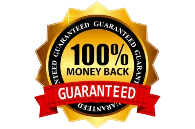 60-days-money-back-guarantee-680x450.webp