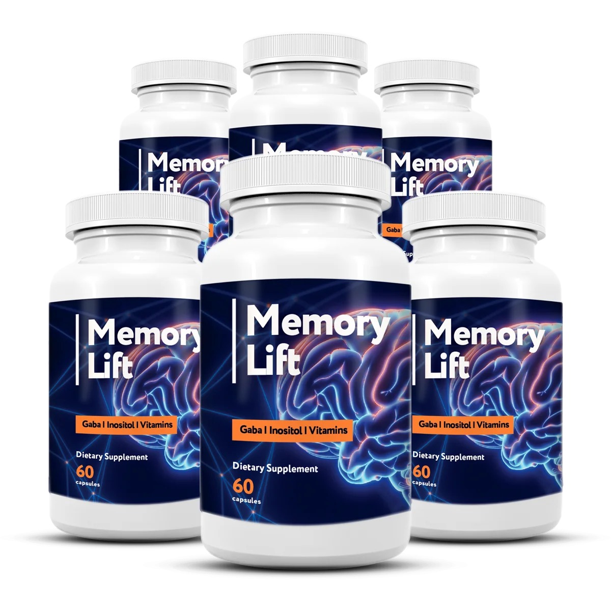 memorylift6